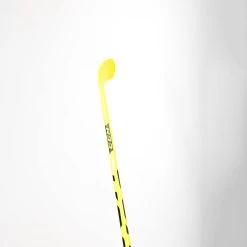 CCM Super Tacks 9380 Junior Hockey Stick -Ccm Shop ccm hockey sticks ccm super tacks 9380 junior hockey stick 28797074571330