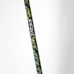 CCM Super Tacks 9380 Junior Hockey Stick -Ccm Shop ccm hockey sticks ccm super tacks 9380 junior hockey stick 28797074636866