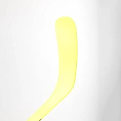 CCM Super Tacks 9380 Junior Hockey Stick -Ccm Shop ccm hockey sticks ccm super tacks 9380 junior hockey stick 30371279175746