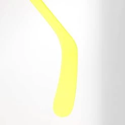 CCM Super Tacks 9380 Junior Hockey Stick -Ccm Shop ccm hockey sticks ccm super tacks 9380 junior hockey stick 30371279241282