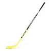 CCM Super Tacks 9380 Junior Hockey Stick -Ccm Shop ccm hockey sticks ccm super tacks 9380 junior hockey stick p29 l 40 28796798664770