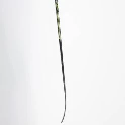 CCM Super Tacks 9380 Senior Hockey Stick 19 CCM Super Tacks 9380 Senior Hockey Stick -Ccm Shop ccm hockey sticks ccm super tacks 9380 senior hockey stick 28797075095618