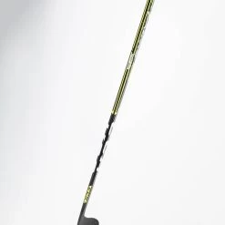 CCM Super Tacks 9380 Senior Hockey Stick 20 CCM Super Tacks 9380 Senior Hockey Stick -Ccm Shop ccm hockey sticks ccm super tacks 9380 senior hockey stick 28797075128386