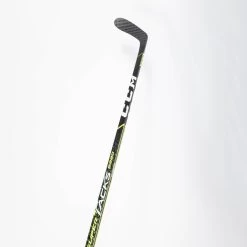 CCM Super Tacks 9380 Senior Hockey Stick 21 CCM Super Tacks 9380 Senior Hockey Stick -Ccm Shop ccm hockey sticks ccm super tacks 9380 senior hockey stick 28797075161154