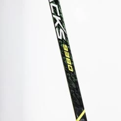CCM Super Tacks 9380 Senior Hockey Stick 24 CCM Super Tacks 9380 Senior Hockey Stick -Ccm Shop ccm hockey sticks ccm super tacks 9380 senior hockey stick 28797075259458