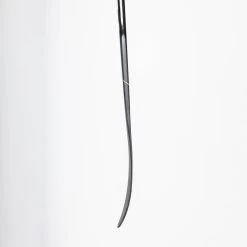 CCM Super Tacks 9380 Senior Hockey Stick 26 CCM Super Tacks 9380 Senior Hockey Stick -Ccm Shop ccm hockey sticks ccm super tacks 9380 senior hockey stick 28797075324994