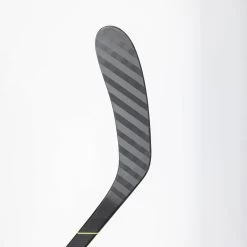 CCM Super Tacks 9380 Senior Hockey Stick 28 CCM Super Tacks 9380 Senior Hockey Stick -Ccm Shop ccm hockey sticks ccm super tacks 9380 senior hockey stick 28797075783746