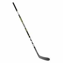 CCM Super Tacks 9380 Senior Hockey Stick 29 CCM Super Tacks 9380 Senior Hockey Stick -Ccm Shop ccm hockey sticks ccm super tacks 9380 senior hockey stick 28797075849282
