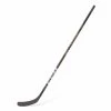 CCM Super Tacks AS-V Intermediate Hockey Stick 1 CCM Super Tacks AS-V Intermediate Hockey Stick -Ccm Shop ccm hockey sticks ccm super tacks as v intermediate hockey stick p29 l 55 29673832874050