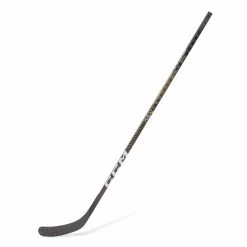 CCM Super Tacks AS-V Intermediate Hockey Stick