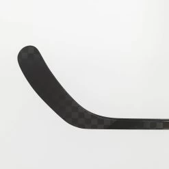 CCM Super Tacks AS-V Junior Hockey Stick 25 CCM Super Tacks AS-V Junior Hockey Stick -Ccm Shop ccm hockey sticks ccm super tacks as v junior hockey stick 29674012934210