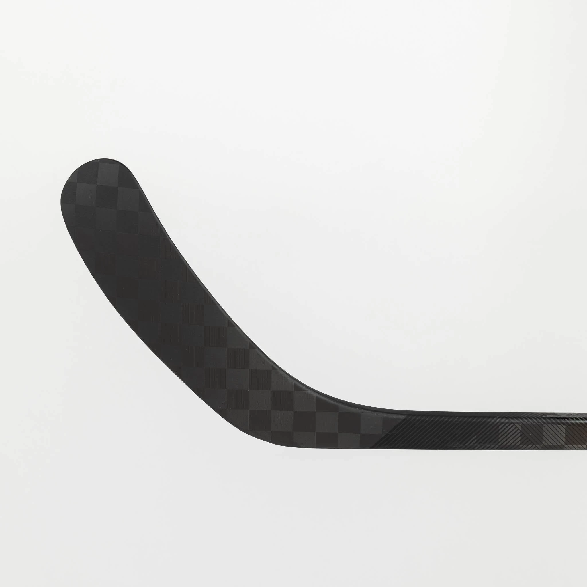 CCM Super Tacks AS-V Junior Hockey Stick 14 CCM Super Tacks AS-V Junior Hockey Stick - Image 12