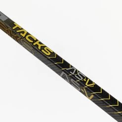 CCM Super Tacks AS-V Junior Hockey Stick 17 CCM Super Tacks AS-V Junior Hockey Stick -Ccm Shop ccm hockey sticks ccm super tacks as v junior hockey stick 29674012966978