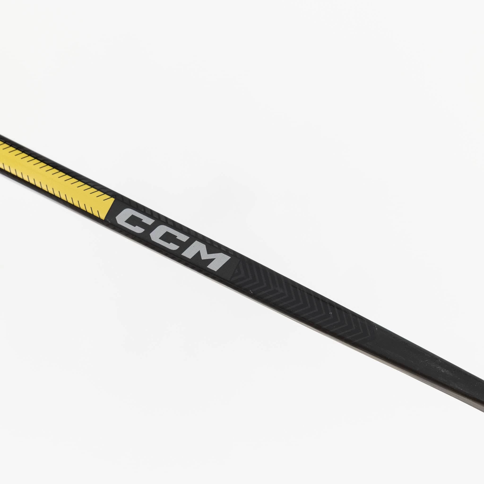 CCM Super Tacks AS-V Junior Hockey Stick 12 CCM Super Tacks AS-V Junior Hockey Stick - Image 10