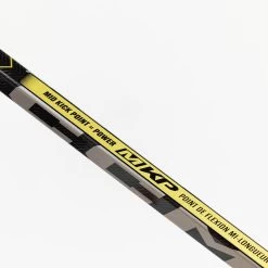 CCM Super Tacks AS-V Junior Hockey Stick 22 CCM Super Tacks AS-V Junior Hockey Stick -Ccm Shop ccm hockey sticks ccm super tacks as v junior hockey stick 29674013065282