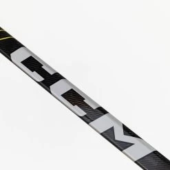 CCM Super Tacks AS-V Junior Hockey Stick 21 CCM Super Tacks AS-V Junior Hockey Stick -Ccm Shop ccm hockey sticks ccm super tacks as v junior hockey stick 29674013098050