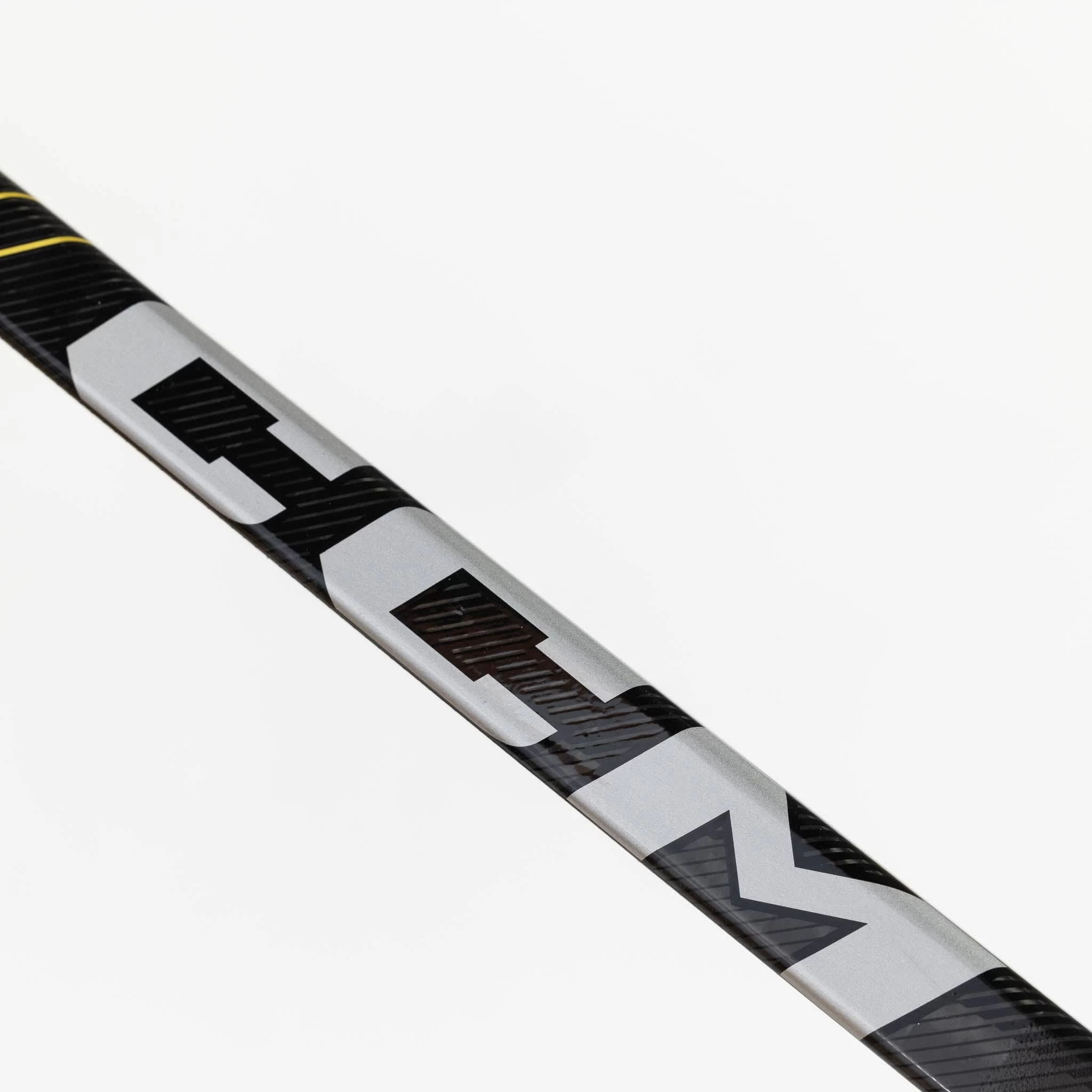 CCM Super Tacks AS-V Junior Hockey Stick 10 CCM Super Tacks AS-V Junior Hockey Stick - Image 8