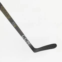 CCM Super Tacks AS-V Junior Hockey Stick 16 CCM Super Tacks AS-V Junior Hockey Stick -Ccm Shop ccm hockey sticks ccm super tacks as v junior hockey stick 29674013163586