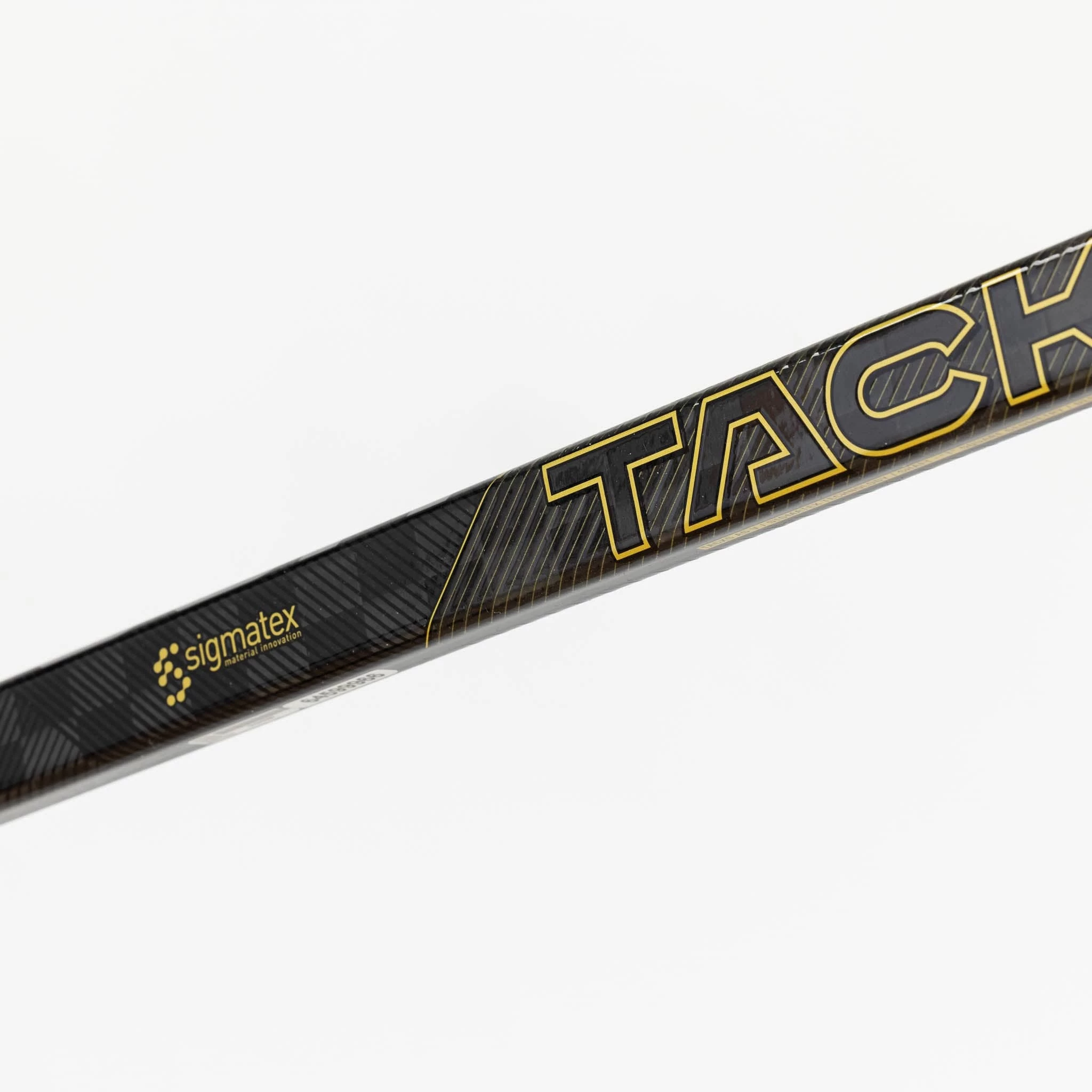 CCM Super Tacks AS-V Junior Hockey Stick 8 CCM Super Tacks AS-V Junior Hockey Stick - Image 6