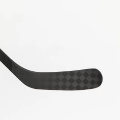 CCM Super Tacks AS-V Junior Hockey Stick 24 CCM Super Tacks AS-V Junior Hockey Stick -Ccm Shop ccm hockey sticks ccm super tacks as v junior hockey stick 29674013261890