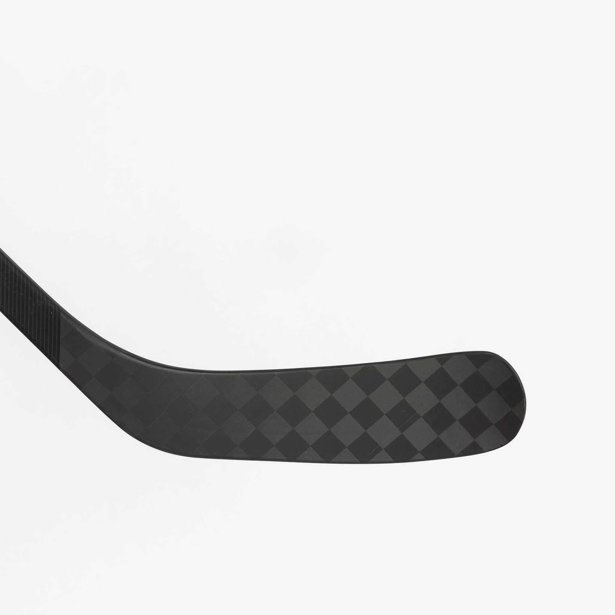 CCM Super Tacks AS-V Junior Hockey Stick 13 CCM Super Tacks AS-V Junior Hockey Stick - Image 11