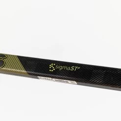 CCM Super Tacks AS-V Pro Intermediate Hockey Stick -Ccm Shop ccm hockey sticks ccm super tacks as v pro intermediate hockey stick 29677864157250