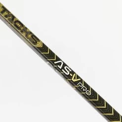 CCM Super Tacks AS-V Pro Intermediate Hockey Stick -Ccm Shop ccm hockey sticks ccm super tacks as v pro intermediate hockey stick 29677864386626