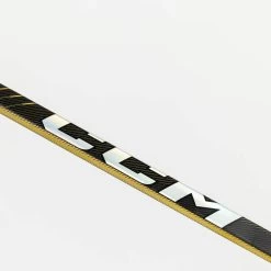 CCM Super Tacks AS-V Pro Intermediate Hockey Stick -Ccm Shop ccm hockey sticks ccm super tacks as v pro intermediate hockey stick 29677864779842