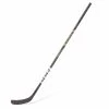 CCM Super Tacks AS-V Pro Intermediate Hockey Stick -Ccm Shop ccm hockey sticks ccm super tacks as v pro intermediate hockey stick p29 l 55 29677864288322