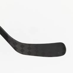 CCM Super Tacks AS-V Pro Junior Hockey Stick -Ccm Shop ccm hockey sticks ccm super tacks as v pro junior hockey stick 29677885718594