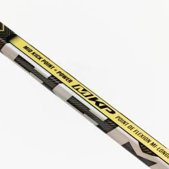 CCM Super Tacks AS-V Pro Junior Hockey Stick -Ccm Shop ccm hockey sticks ccm super tacks as v pro junior hockey stick 29677885849666