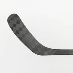 CCM Super Tacks AS-V Pro Junior Hockey Stick -Ccm Shop ccm hockey sticks ccm super tacks as v pro junior hockey stick 29677885947970