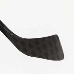 CCM Super Tacks AS-V Pro Junior Hockey Stick -Ccm Shop ccm hockey sticks ccm super tacks as v pro junior hockey stick 29677886046274