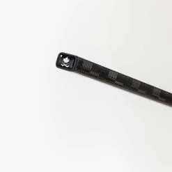 CCM Super Tacks AS-V Pro Junior Hockey Stick -Ccm Shop ccm hockey sticks ccm super tacks as v pro junior hockey stick 29677886079042