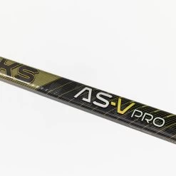 CCM Super Tacks AS-V Pro Junior Hockey Stick -Ccm Shop ccm hockey sticks ccm super tacks as v pro junior hockey stick 29677886144578
