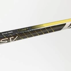 CCM Super Tacks AS-V Pro Senior Hockey Stick 24 CCM Super Tacks AS-V Pro Senior Hockey Stick -Ccm Shop ccm hockey sticks ccm super tacks as v pro senior hockey stick 29103916187714