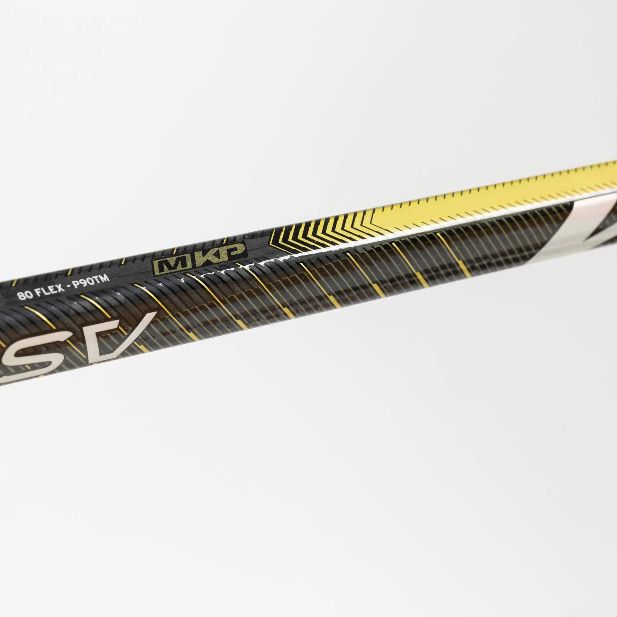 CCM Super Tacks AS-V Pro Senior Hockey Stick 10 CCM Super Tacks AS-V Pro Senior Hockey Stick - Image 8