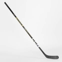 Ccm Shop -Ccm Shop ccm hockey sticks ccm super tacks as v pro senior hockey stick 29103916220482