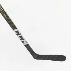 CCM Super Tacks AS-V Pro Senior Hockey Stick 19 CCM Super Tacks AS-V Pro Senior Hockey Stick -Ccm Shop ccm hockey sticks ccm super tacks as v pro senior hockey stick 29103916548162