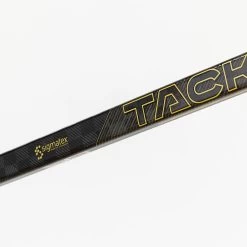 CCM Super Tacks AS-V Senior Hockey Stick 22 CCM Super Tacks AS-V Senior Hockey Stick -Ccm Shop ccm hockey sticks ccm super tacks as v senior hockey stick 29103934668866