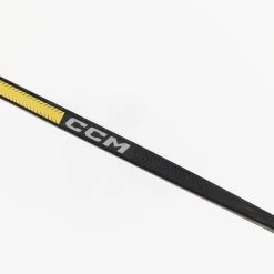 CCM Super Tacks AS-V Senior Hockey Stick 28 CCM Super Tacks AS-V Senior Hockey Stick -Ccm Shop ccm hockey sticks ccm super tacks as v senior hockey stick 29103934832706