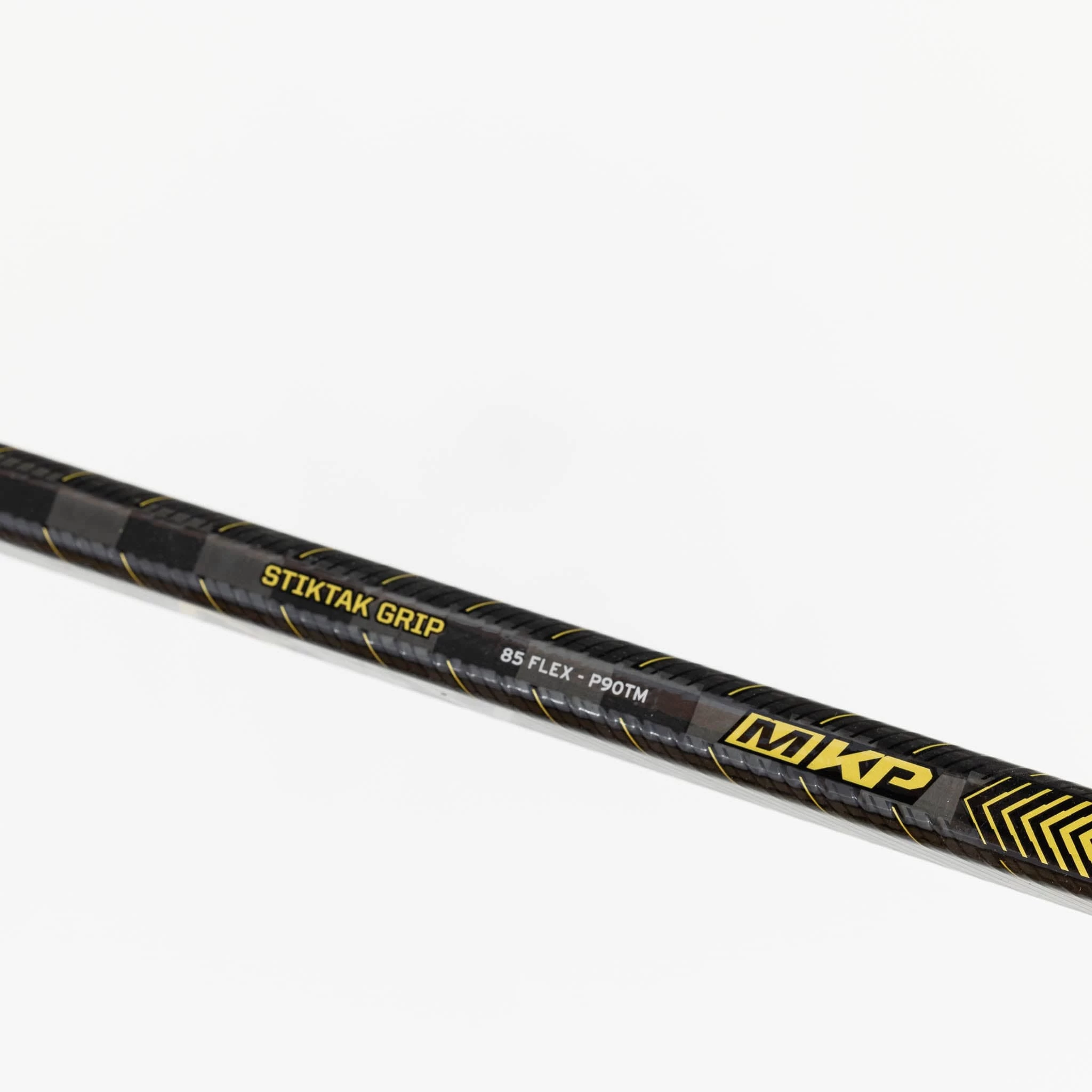 CCM Super Tacks AS-V Senior Hockey Stick 9 CCM Super Tacks AS-V Senior Hockey Stick - Image 7