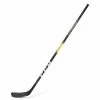 CCM Super Tacks AS1 Junior Hockey Stick 2 CCM Super Tacks AS1 Junior Hockey Stick -Ccm Shop ccm hockey sticks ccm super tacks as1 junior hockey stick p29 r 40 29286354583618