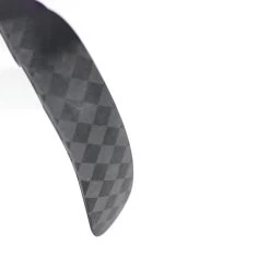 CCM Super Tacks AS1 Senior Hockey Stick -Ccm Shop ccm hockey sticks ccm super tacks as1 senior hockey stick 28797076111426