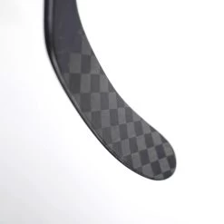 CCM Super Tacks AS1 Senior Hockey Stick -Ccm Shop ccm hockey sticks ccm super tacks as1 senior hockey stick 28797076144194