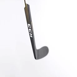 CCM Super Tacks AS1 Senior Hockey Stick -Ccm Shop ccm hockey sticks ccm super tacks as1 senior hockey stick 28797076176962