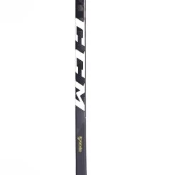 CCM Super Tacks AS1 Senior Hockey Stick -Ccm Shop ccm hockey sticks ccm super tacks as1 senior hockey stick 28797076275266