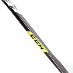 CCM Super Tacks AS2 Intermediate Hockey Sticks 21 CCM Super Tacks AS2 Intermediate Hockey Sticks -Ccm Shop ccm hockey sticks ccm super tacks as2 intermediate hockey sticks 28797077061698