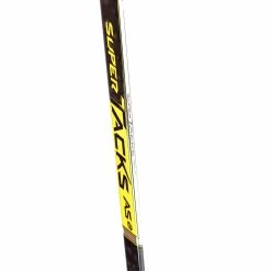 CCM Super Tacks AS2 Intermediate Hockey Sticks 23 CCM Super Tacks AS2 Intermediate Hockey Sticks -Ccm Shop ccm hockey sticks ccm super tacks as2 intermediate hockey sticks 28797077127234