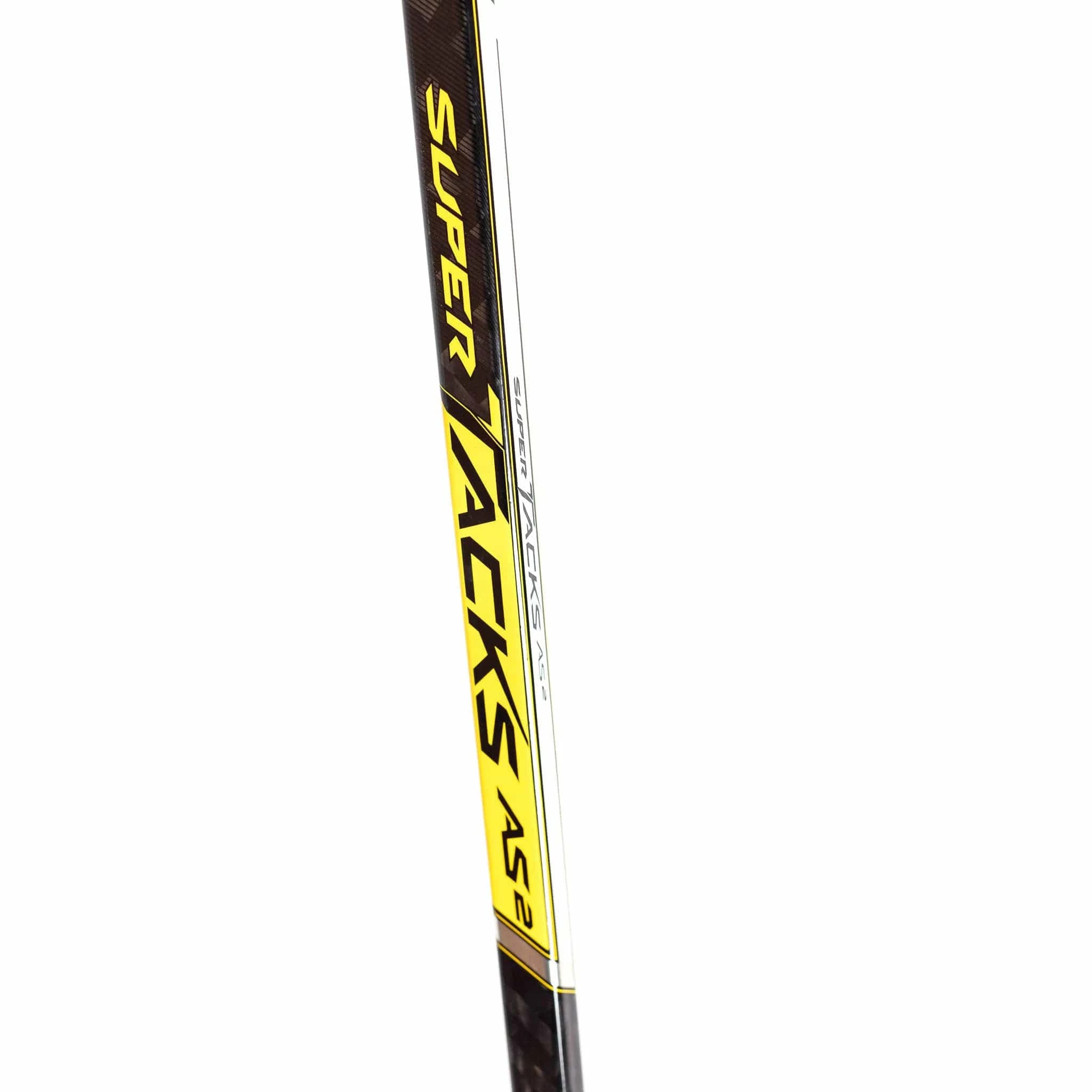 CCM Super Tacks AS2 Intermediate Hockey Sticks 8 CCM Super Tacks AS2 Intermediate Hockey Sticks - Image 6